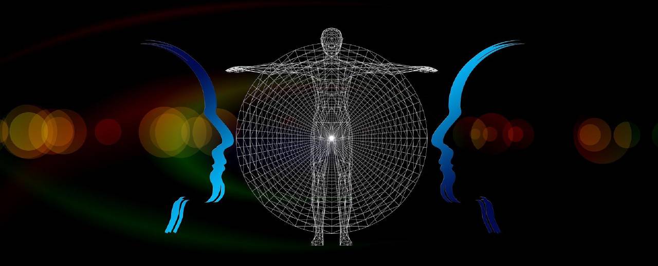 Спортна психология