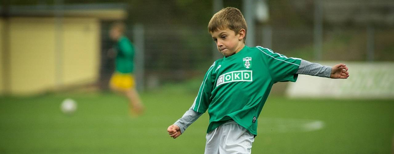 Публикации: лекции, изследвания, книги за психологията и спортната психология