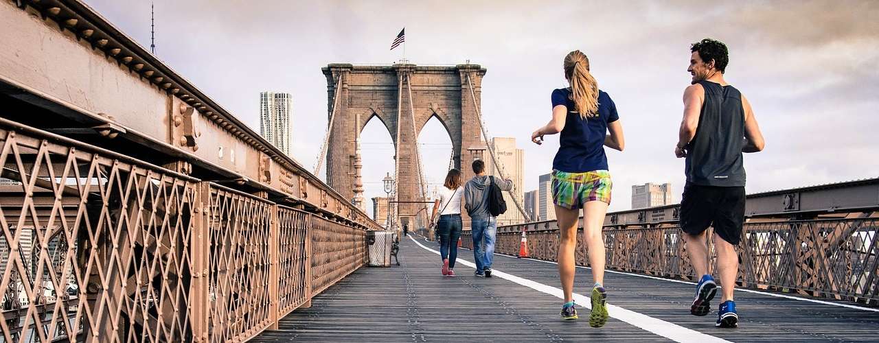 Новини и събития от психологията и спорта